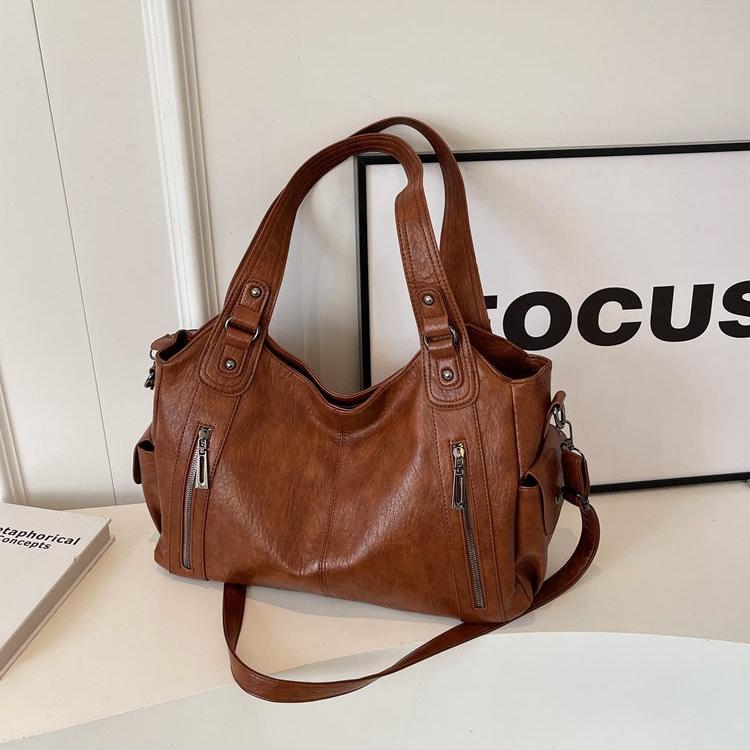 NOVA™ / EVERYDAY TOTE BAG