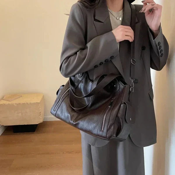 NOVA™ / EVERYDAY TOTE BAG