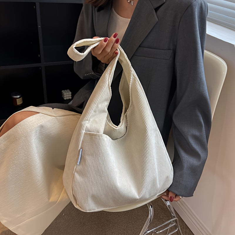 DAWN™ / TRENDY CASUAL SHOULDER BAG