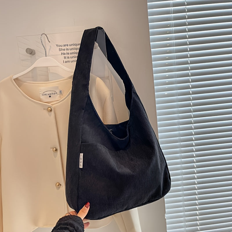 DAWN™ / TRENDY CASUAL SHOULDER BAG