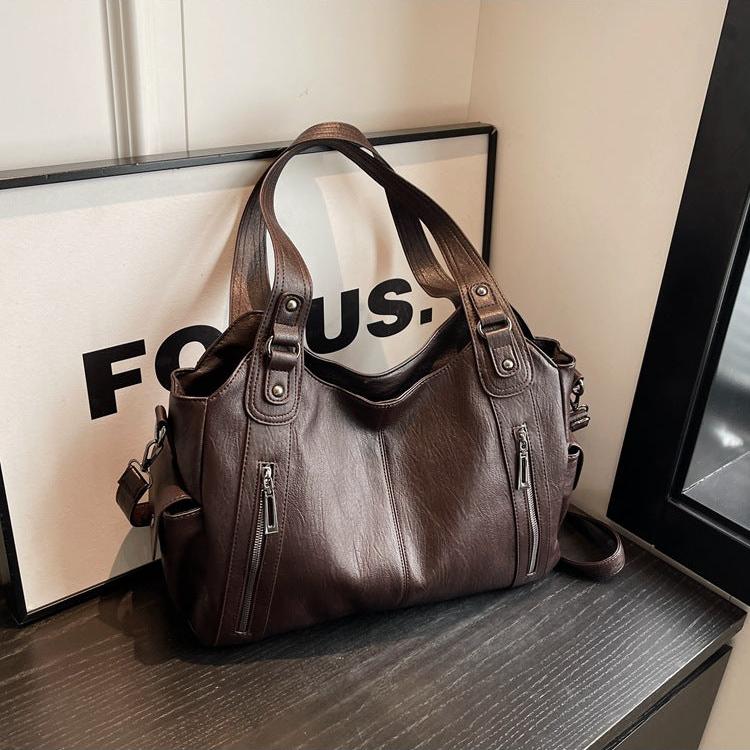 NOVA™ / EVERYDAY TOTE BAG