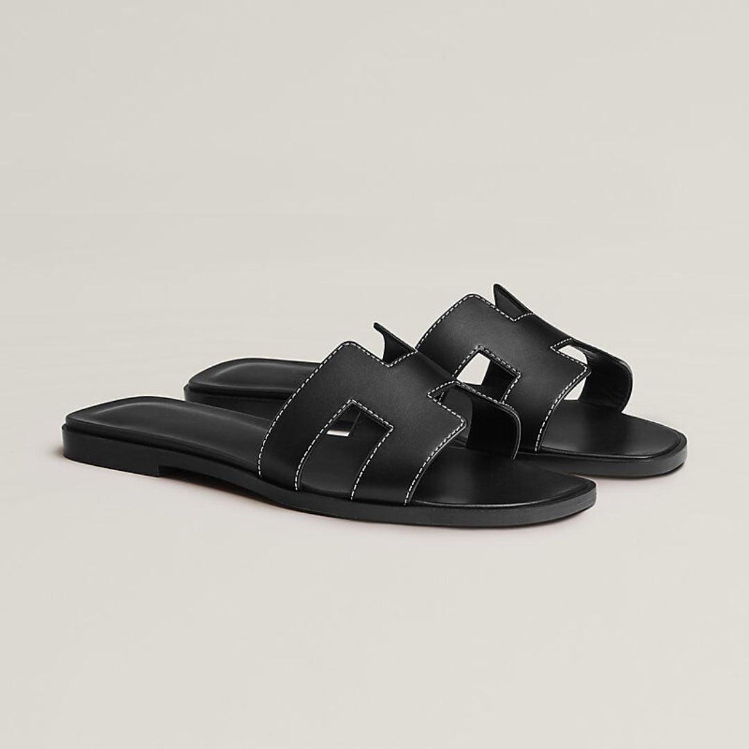Lerme - Elegant Sandals Women