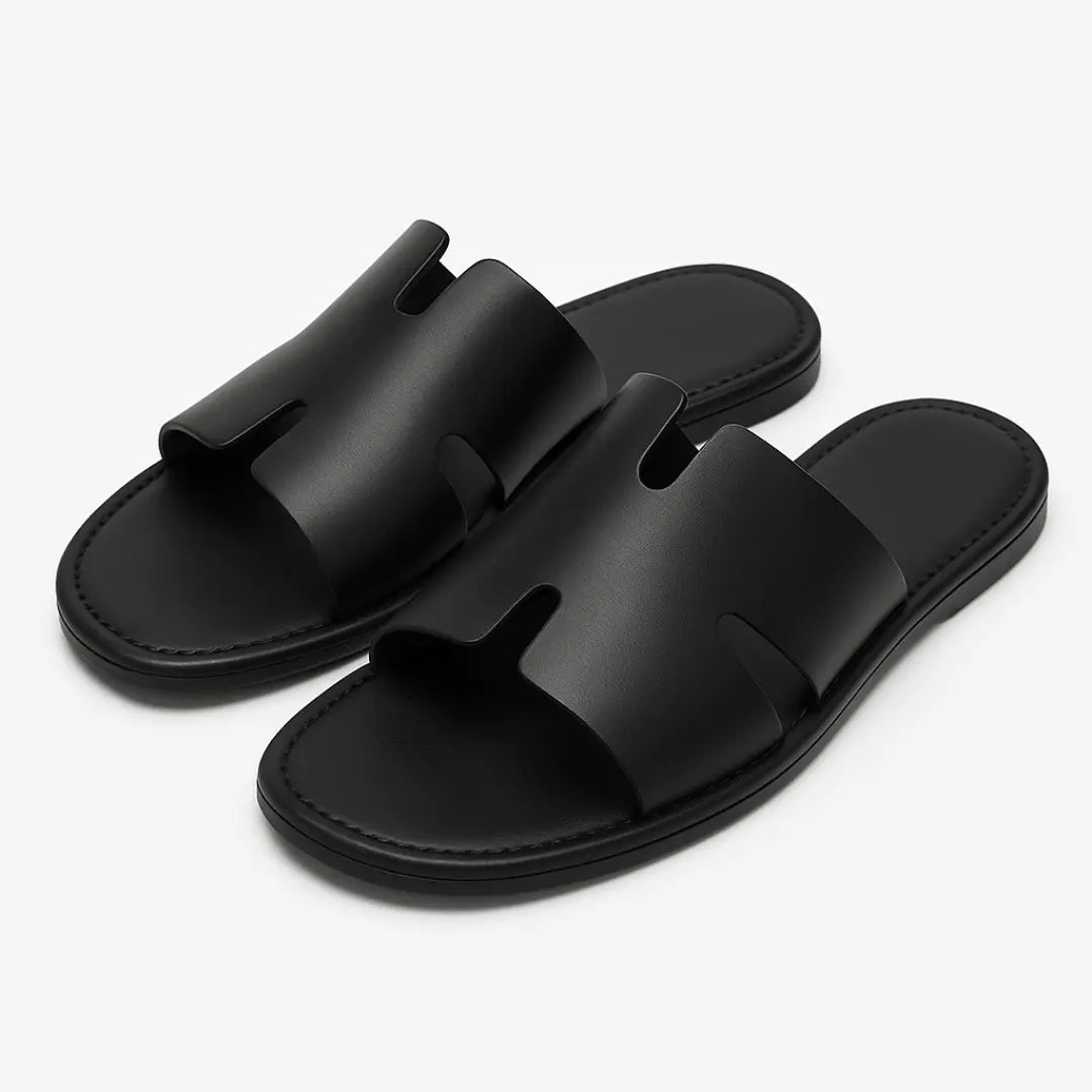 Otis - Flip flops
