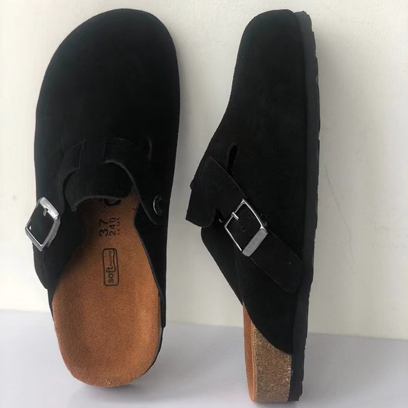 Blirken - Unisex Sandals