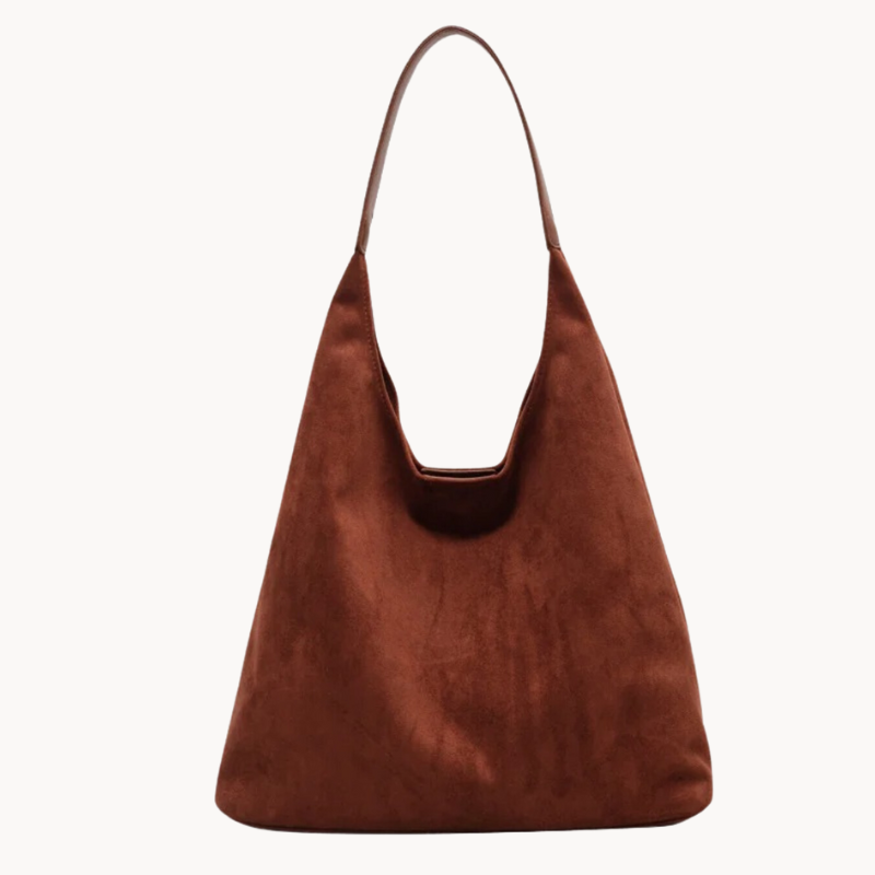 Carter | Timeless and elegant ladies handbag