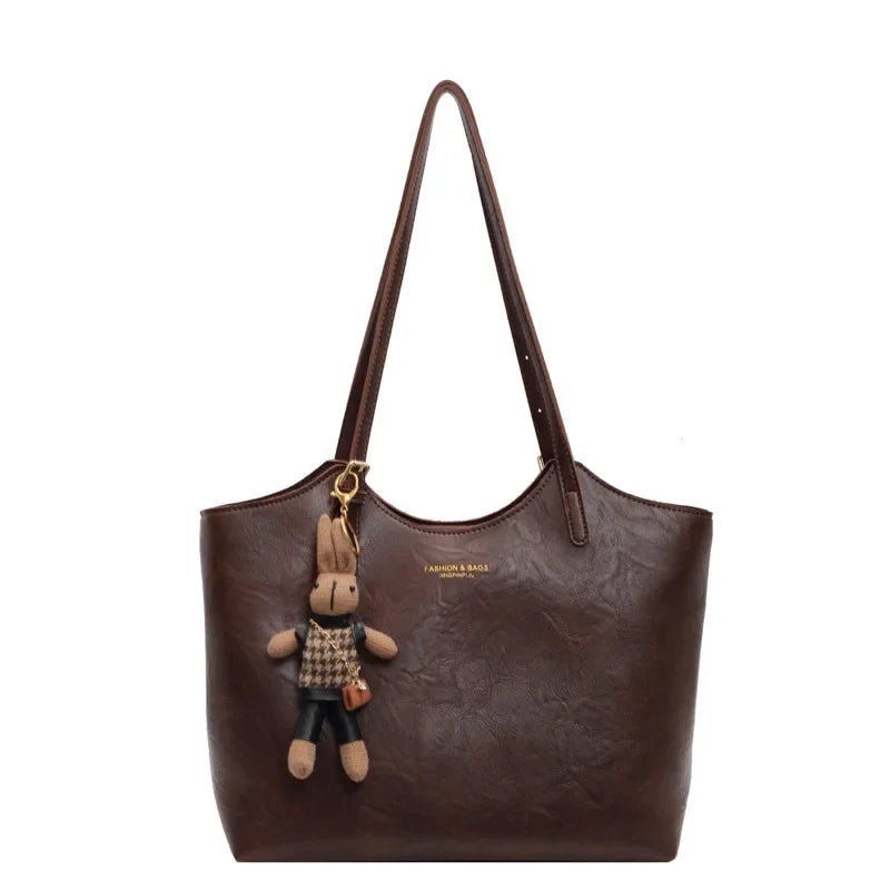 INEZ™ / VINTAGE TOTE
