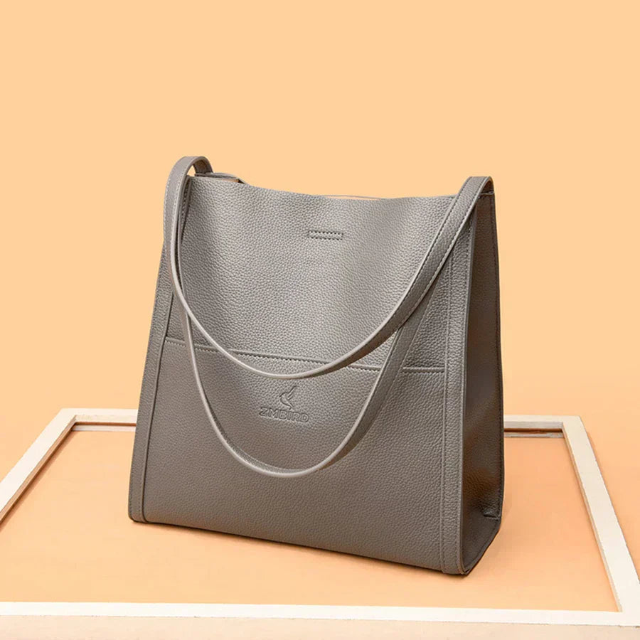 SYLVIE™ / SHOULDER BAG