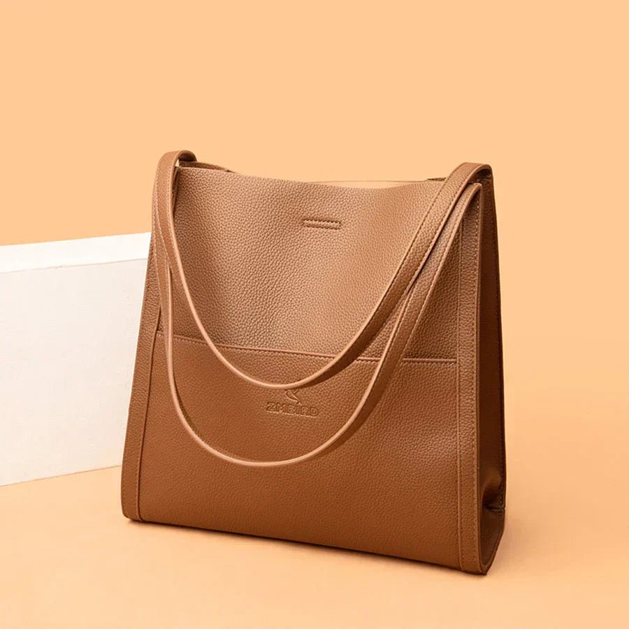 SYLVIE™ / SHOULDER BAG