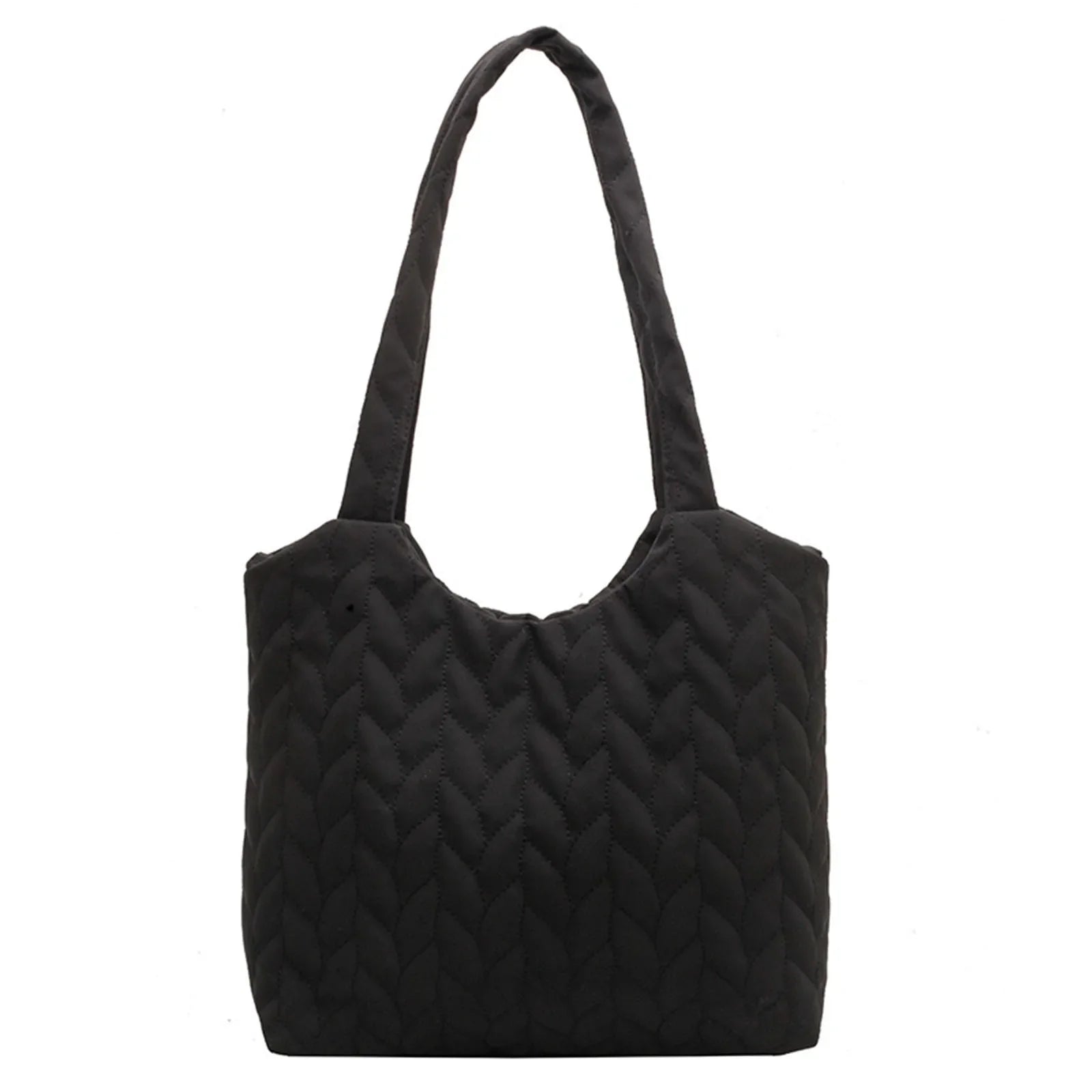 VERA™ / STYLISH SHOULDER BAG