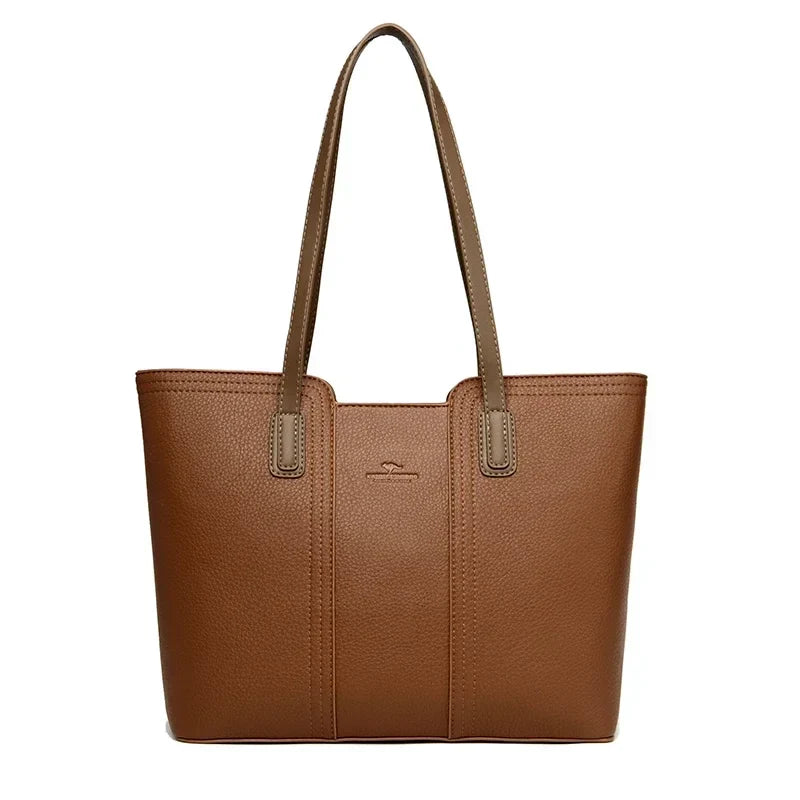 AMARA™ / SOFT DESIGNER BAG