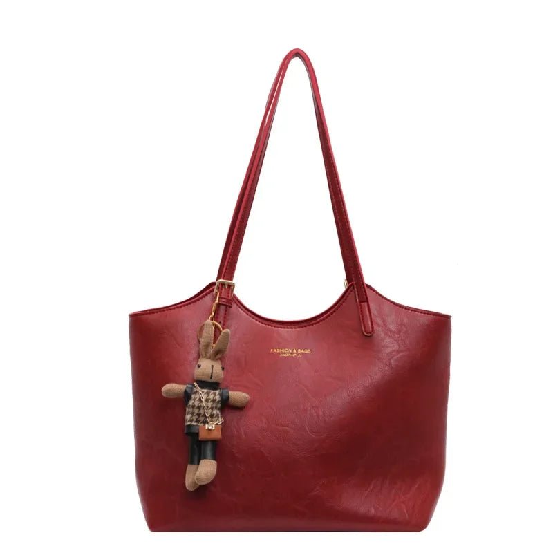 INEZ™ / VINTAGE TOTE