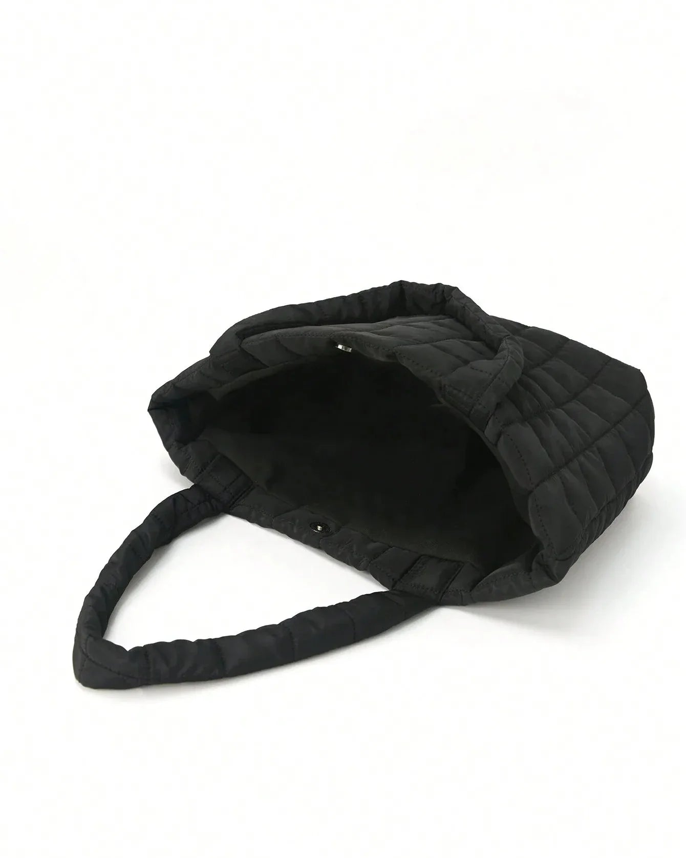 LIV™ / FASHIONABLE QUILTED HANDBAG