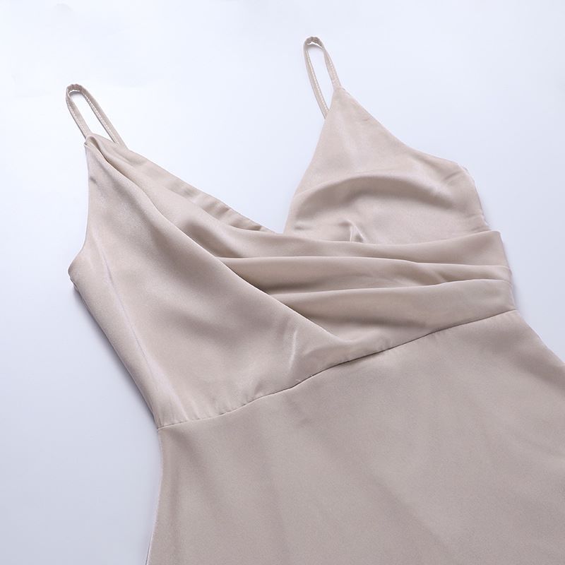 Sanneva - Ibiza dress