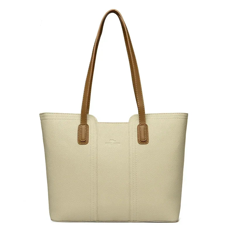AMARA™ / SOFT DESIGNER BAG