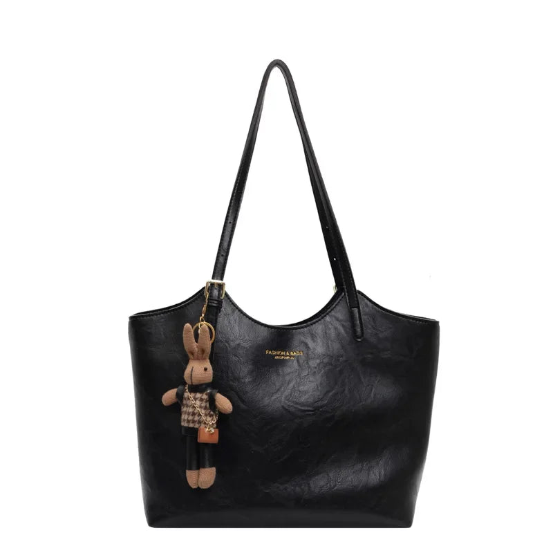 INEZ™ / VINTAGE TOTE