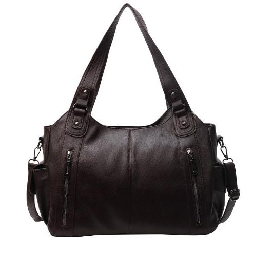 NOVA™ / EVERYDAY TOTE BAG