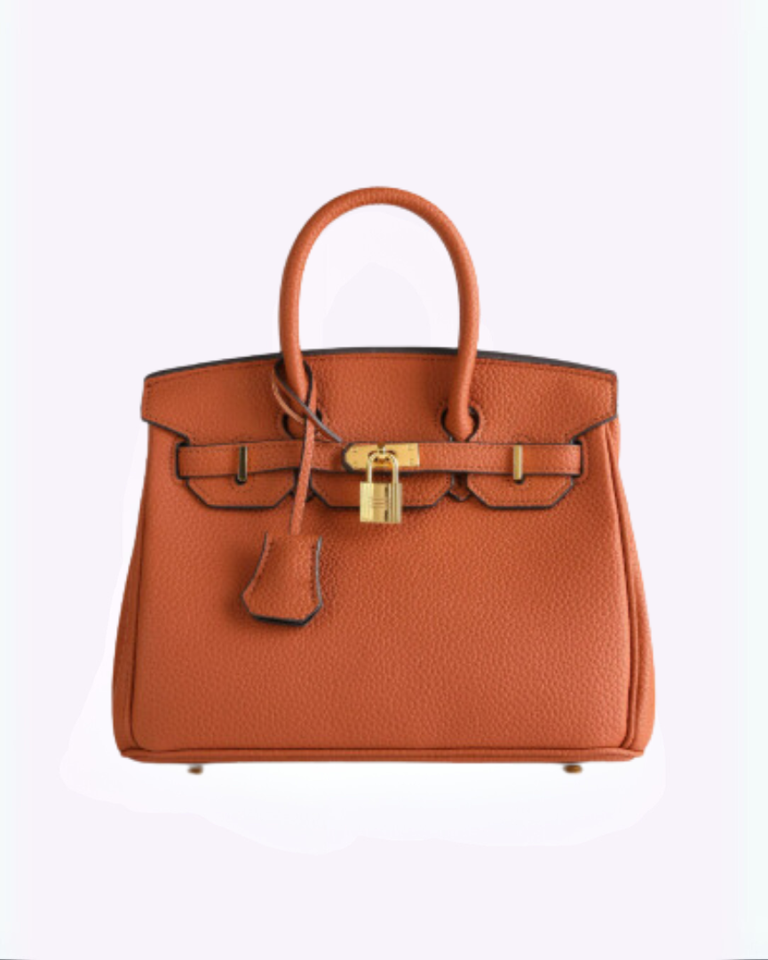 MADELYN™ / LUXURIOUS BAG