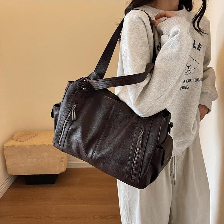 NOVA™ / EVERYDAY TOTE BAG