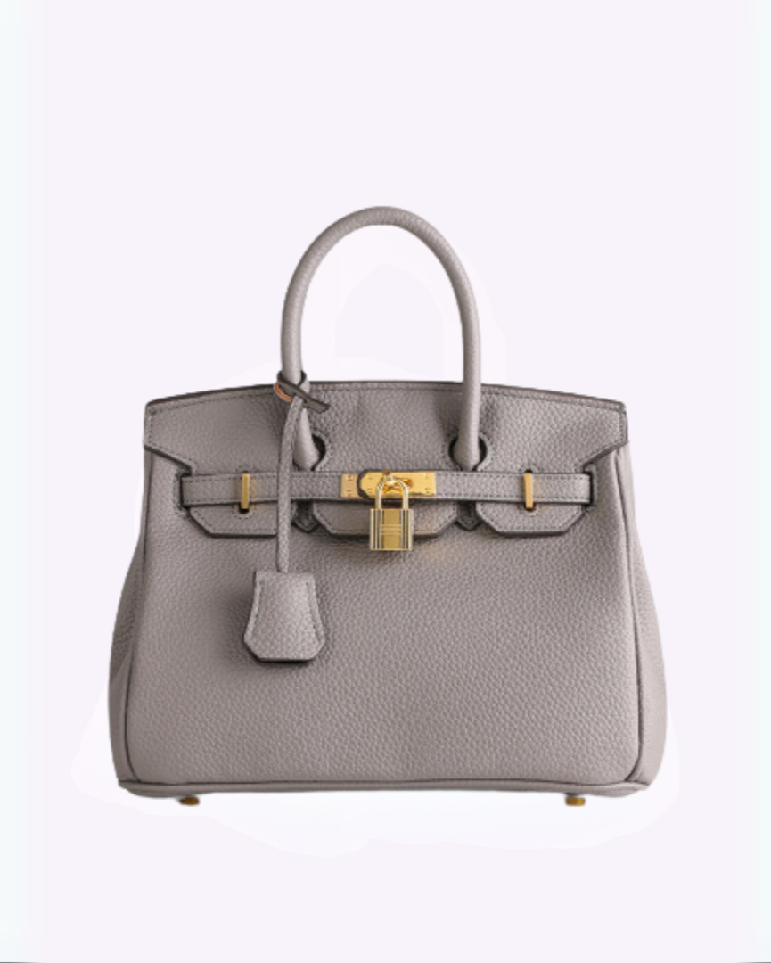 MADELYN™ / LUXURIOUS BAG