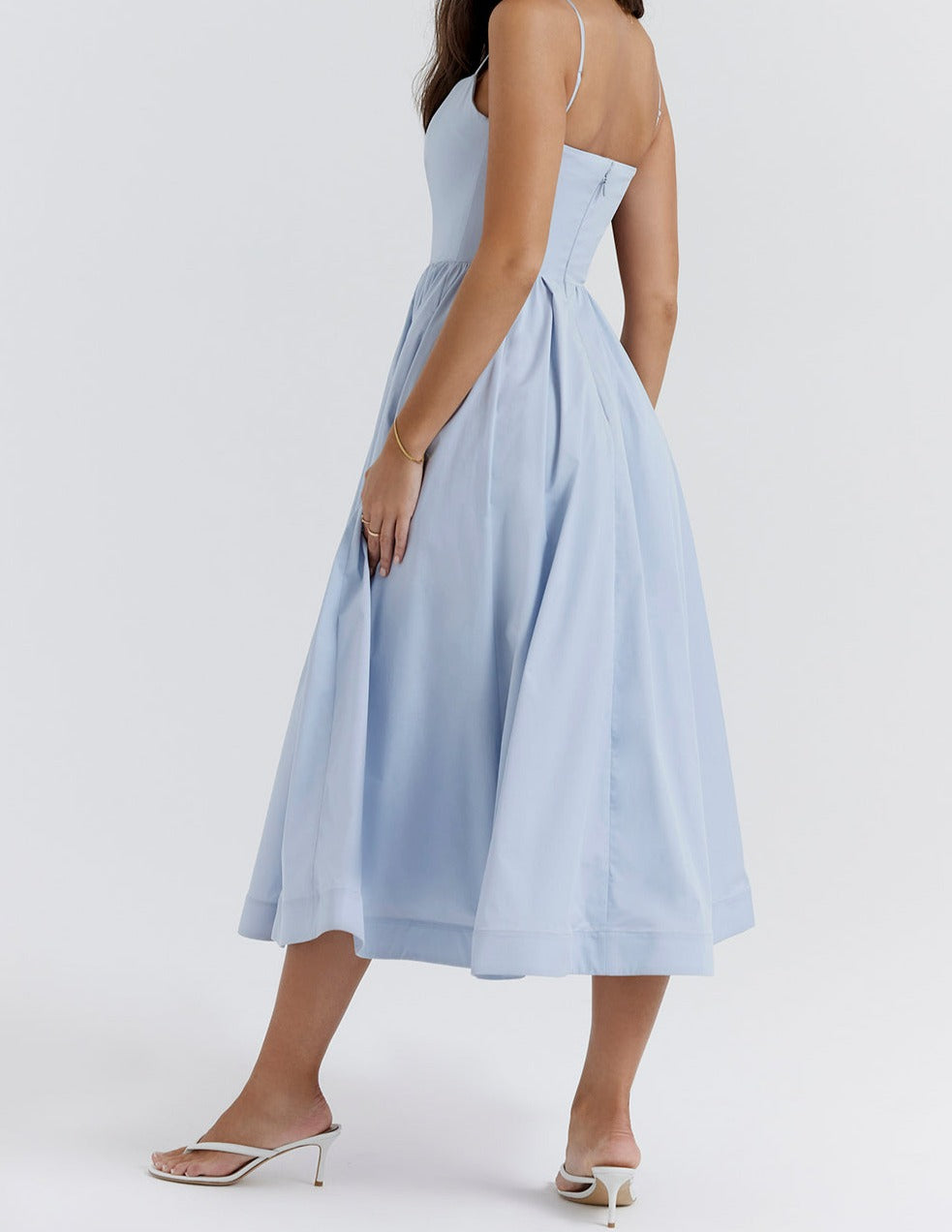 Jessica - Dress